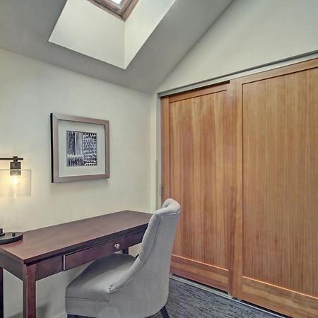 River Mtn Lodge E301 布雷肯里奇 外观 照片